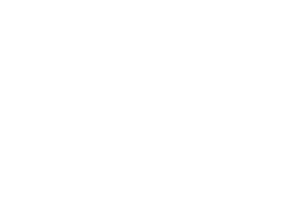 唐县阳光体育篮球培训课程学员反馈